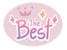 The best